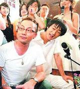 ���д��ͼƬ