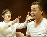 ���д��ͼƬ