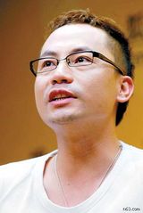 ���д��ͼƬ