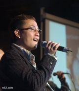 ���д��ͼƬ