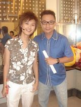 ���д��ͼƬ