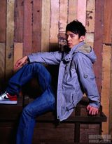 ����д��ͼƬ