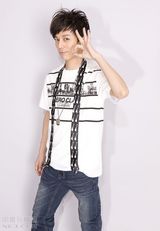 ����д��ͼƬ