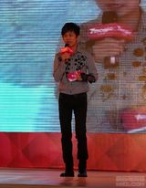 ����д��ͼƬ