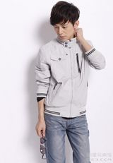 ����д��ͼƬ