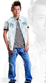 ����д��ͼƬ