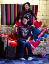 ����д��ͼƬ