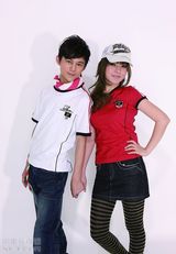 ����д��ͼƬ