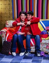 ����д��ͼƬ