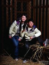 ����д��ͼƬ