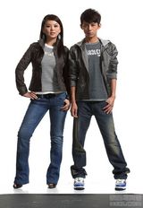 ����д��ͼƬ