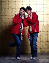 ����д��ͼƬ