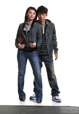 ����д��ͼƬ