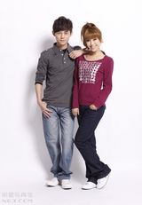 ����д��ͼƬ