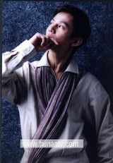 ����д��ͼƬ