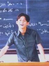 ����д��ͼƬ