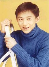 ����д��ͼƬ