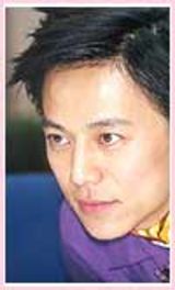 ����д��ͼƬ