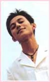 ����д��ͼƬ