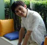 ����д��ͼƬ