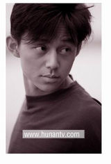 ����д��ͼƬ