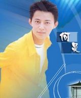 ����д��ͼƬ