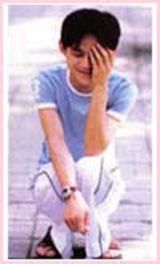 ����д��ͼƬ