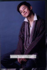 ����д��ͼƬ