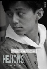 ����д��ͼƬ