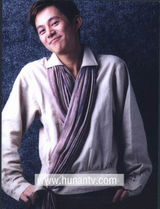 ����д��ͼƬ