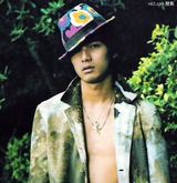 �ؾ���д��ͼƬ