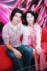 �ؾ���д��ͼƬ