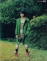 �ؾ���д��ͼƬ