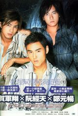 �ؾ���д��ͼƬ