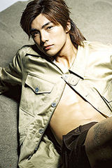 �ؾ���д��ͼƬ