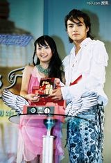 �ؾ���д��ͼƬ