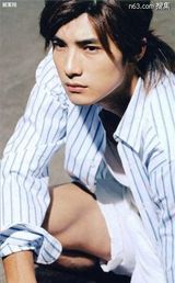 �ؾ���д��ͼƬ