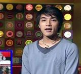 �ؾ���д��ͼƬ