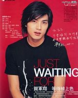 �ؾ���д��ͼƬ