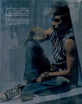 �ؾ���д��ͼƬ