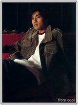 �ؾ���д��ͼƬ