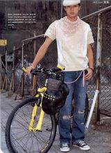 �ؾ���д��ͼƬ