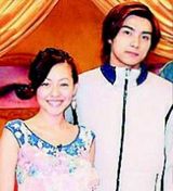 �ؾ���д��ͼƬ