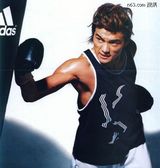 �ؾ���д��ͼƬ