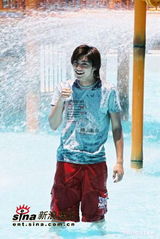 �ؾ���д��ͼƬ