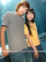 �ؾ���д��ͼƬ