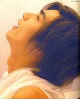 �ؾ���д��ͼƬ