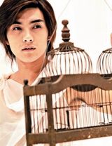 �ؾ���д��ͼƬ