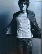 �ؾ���д��ͼƬ