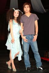 �ؾ���д��ͼƬ